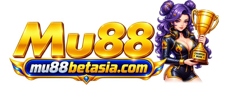 MU88