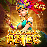 mu88 Aztec