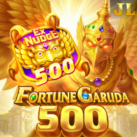 mu88 Fortune Gardua