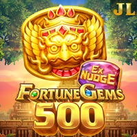 mu88 Fortune Gems