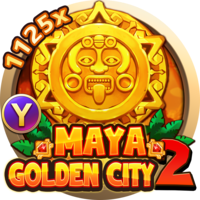 mu88 Maya Golden City 2