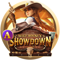 mu88 Showdown