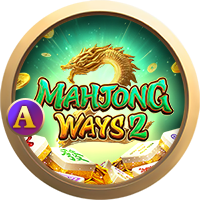 mu88 Mahjong Ways 2